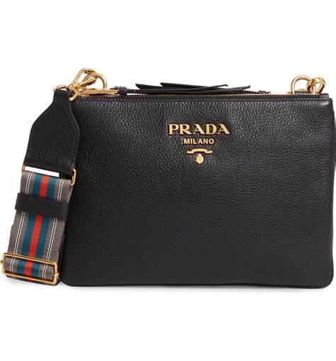 prada bags sales online|Prada clearance outlet.